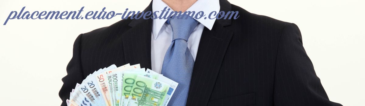placement.euro-investimmo.com